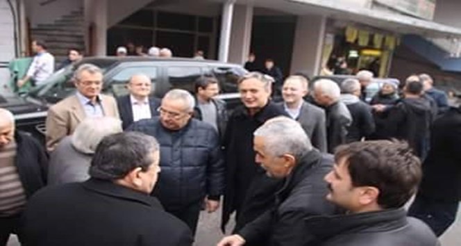 12575887_10153314432822304_1705218330_n