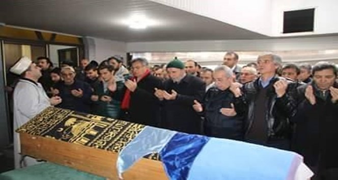 12583872_10153314433272304_2062560613_n