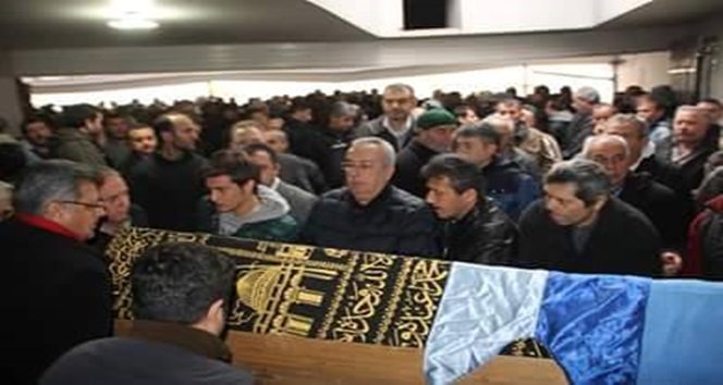 12583981_10153314432957304_832103129_n