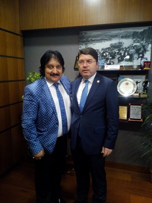 1572_1670420346564890_7376972985270774047_n