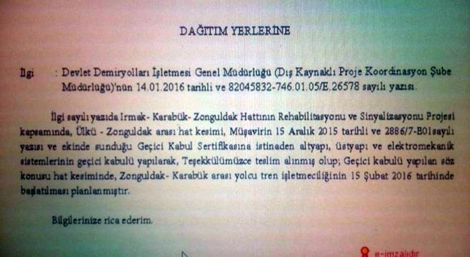 162_55578_941008-735136436588286-493277205705721021-n