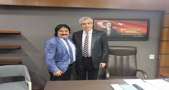 1934256_1670420626564862_4031813104484750153_n