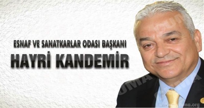 SIFIR FAİZLİ HAZİNE DESTEKLİ KREDİLER