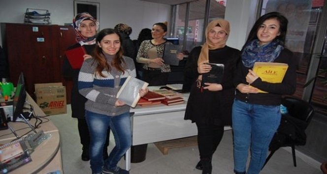 20160108__7609674334