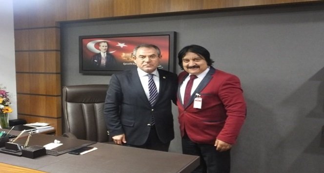 6035_1670422309898027_8891601000662156600_n