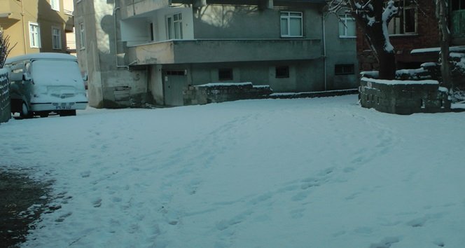 S3270003
