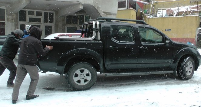 S3300024