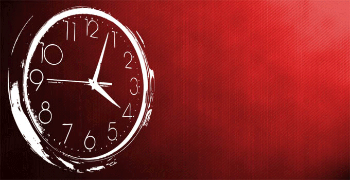 GENELEVDE KALP KRİZİ GEÇİREN ADAM HAYATINI KAYBETTİ