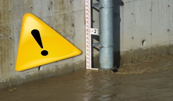 İtfaiye’den Acil Uyarı.!