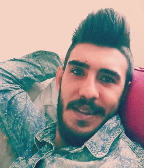 KAZA SONRASI SERCAN ERSÖZ'ÜN CANSIZ BEDENİNE ULAŞILDI. (ONUR ALTINDAĞ/ZONGULDAK-İHA)