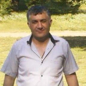 KARABÜK'TE BABASINA AİT BEYLİK SİLAHIYLA ÖNCE TARTIŞTIĞI POLİS MEMUR OLAN BABASI RECEP K.'YI (FOTOĞRAFTAKİ) VURUP ÖLDÜREN, ARDINDAN GASP ETTİĞİ TAKSİCİYİ, ÇARPTIĞI OTOMOBİL SÜRÜCÜSÜNÜ VE ORMAN MUHAFAZA MEMURU OSMAN AKTAŞ'I DA YARALAYAN 23 YAŞINDAKİ ERCAN K., POLİS TARAFINDAN DURDURULUNCA KAFASINA SIKARAK İNTİHAR ETTİ. (ÇETİN UZUNKARA - İLHAN GÖKÇEN - ONUR ALTINDAĞ - SERTAÇ ÖZDEMİR - YASİN ERDEM/ZONGULDAK-İHA)