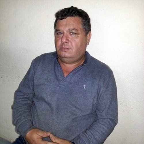 10 YILDIR GÖREV YAPAN ORMAN MÜDÜRLÜĞÜ ŞOFÖRÜ OSMAN AKTAŞ, UĞRADIĞI SİLAHLI SALDIRI SONRASI KALDIRILDIĞI HASTANEDE YAŞAMINI YİTİRDİ. (ONUR ALTINDAĞ - SERTAÇ ÖZDEMİR/ZONGULDAK-İHA)