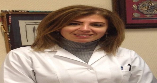 DOÇ. DR. GÜLTEKİN: “OBEZİTE, KALIN BAĞIRSAK KANSERİ GELİŞME RİSKİNİ ARTTIRIYOR”