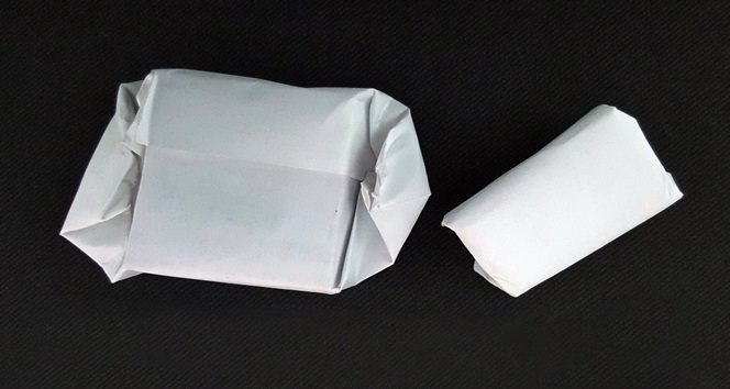 ALAPLI’DA BONZAİ ELE GEÇİRİLDİ