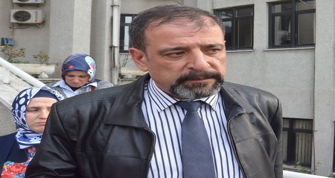 8 İŞÇİNİN ÖLDÜĞÜ MADEN FACİASINDA ÜÇÜNCÜ BİLİRKİŞİ İSTENDİ