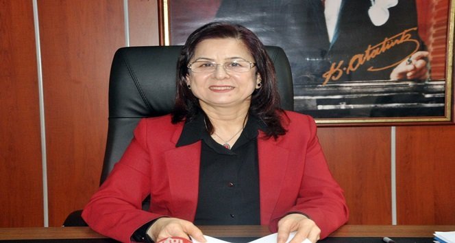 TÜRKİYE TAŞKÖMÜRÜ KURUMU ESKİ HÜKÜMLÜ İŞÇİ ALIMI YAPACAK