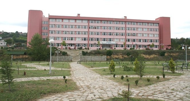 BEÜ’DEN DEVREK’E MÜJDE