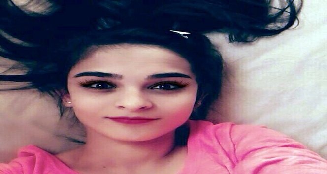 KORKUNÇ CİNAYETİN DETAYLARI GÜN YÜZÜNE ÇIKMAYA BAŞLADI