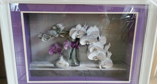 ÇAYCUMA HEM’DE İLK DEFA KAT’I KURSU AÇILACAK