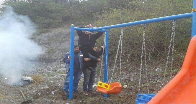 10610806_1126607957372848_3796868060461858089_n