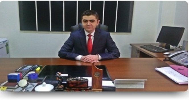 ÖĞRENCİ VELİLERİNE VERİMLİ DERS ÇALIŞMA YÖNTEMLERİ KURSU