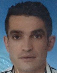 34 YAŞINDAKİ B.D., ÖLÜ BULUNDU. (ONUR ALTINDAĞ - SERTAÇ ÖZDEMİR/ZONGULDAK-İHA)