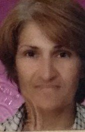 57 YAŞINDAKİ H.D., ÖLÜ BULUNDU. (ONUR ALTINDAĞ - SERTAÇ ÖZDEMİR/ZONGULDAK-İHA)