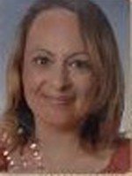 S.G., ÖLÜ BULUNDU. (ONUR ALTINDAĞ - SERTAÇ ÖZDEMİR/ZONGULDAK-İHA)