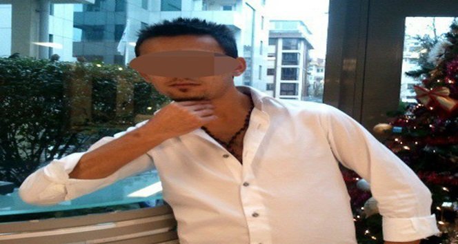 ÇAYCUMA’DA SERİ HIRSIZ SAHTE KİMLİKLE YAKALANDI