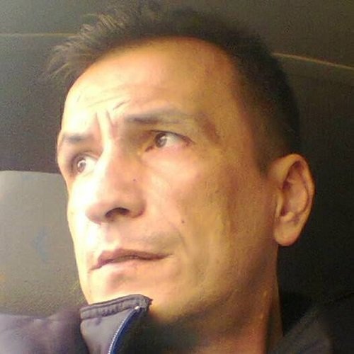 CEMAL CEM KAFKASLI (44), ANNESİ TARAFINDAN ÖLÜ BULUNDU. (VEDAT KILIÇ/ZONGULDAK-İHA)
