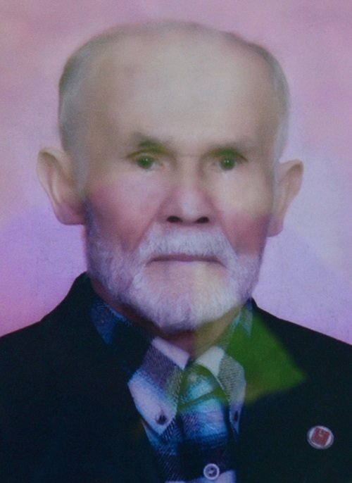 ZONGULDAK’TA, ÖNCEKİ GÜN VEFAT EDEN 86 YAŞINDAKİ KORE GAZİSİ MEHMET ENGİN, SON YOLCULUĞUNA UĞURLANDI. (İLHAN GÖKÇEN - ONUR ALTINDAĞ/ZONGULDAK-İHA)