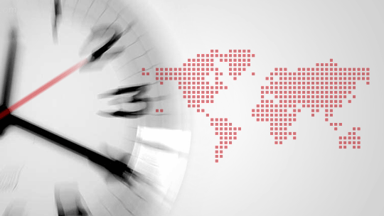 Tren Seferleri Yarın Başlıyor