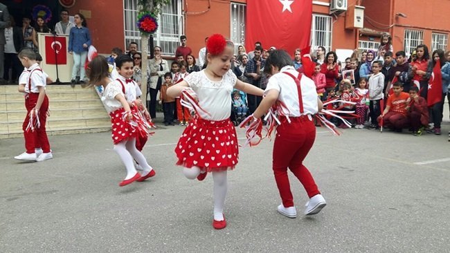 10931061_1723517701220099_3339736408478097226_n