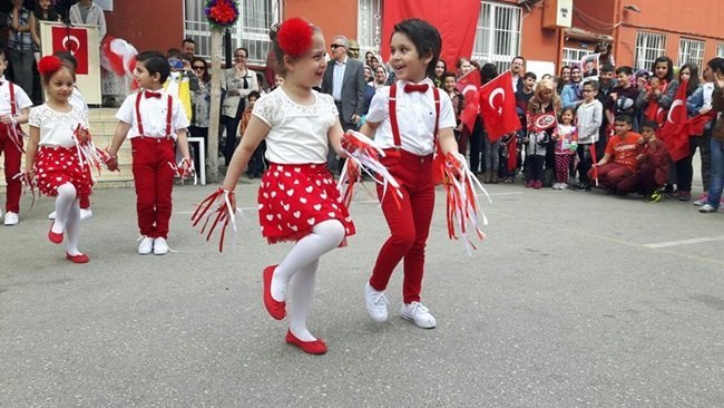 12115823_1723517571220112_2309711440294600756_n