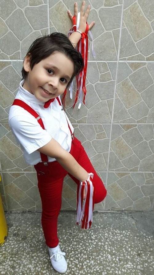 13006528_1723789534526249_8298881810954583898_n