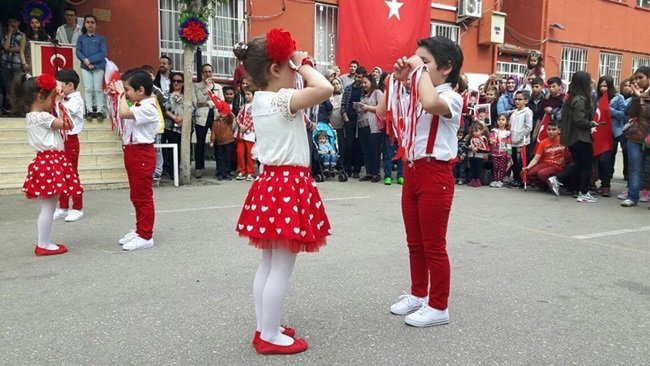 13007225_1723517497886786_6039876682588299910_n