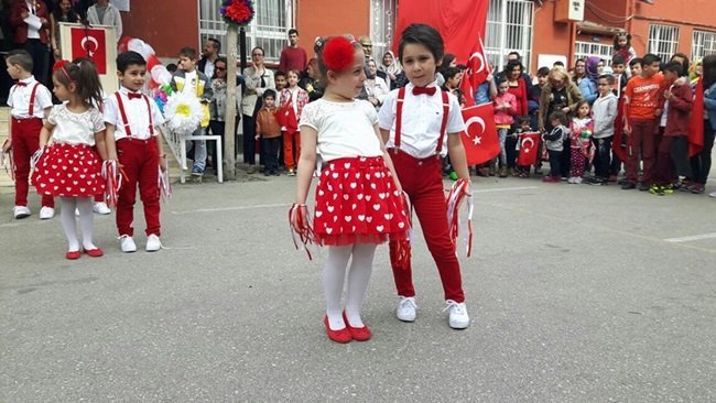 13012735_1723517534553449_30524105433159018_n