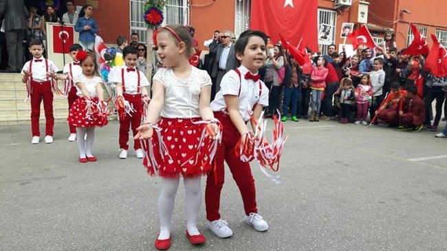 13012878_1723517257886810_2123273532672004105_n