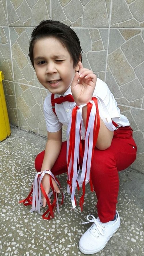 13015255_1723789467859589_6457876575873223513_n