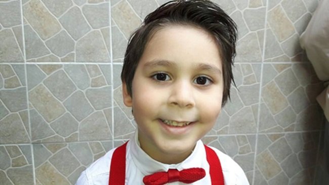 13015682_1723789591192910_5419111666130376474_n