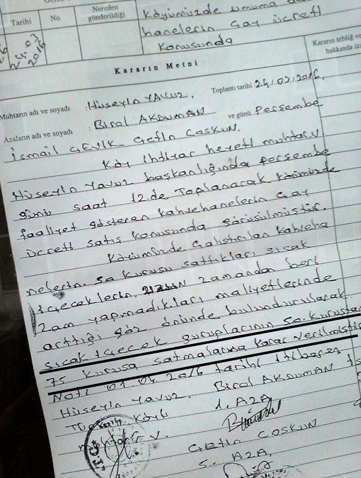 13020482_10153522708832304_1684989711_n