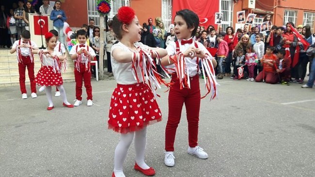 13043409_1723517847886751_4588967639523457369_n