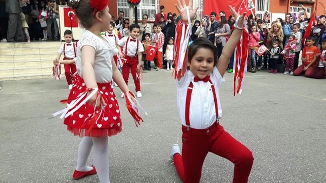 13043792_1723516954553507_6039225403209416705_n