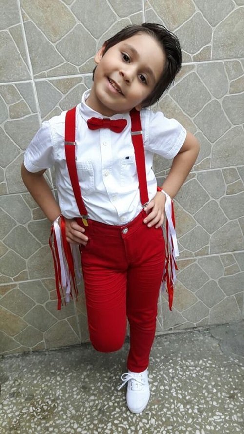 13051709_1723789564526246_6946908328341800540_n