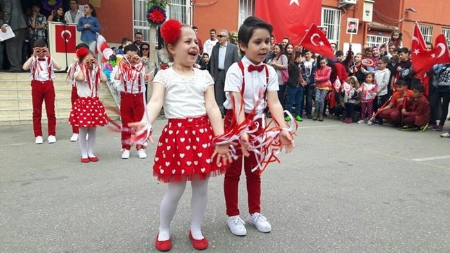 13062540_1723517781220091_192292017106696363_n