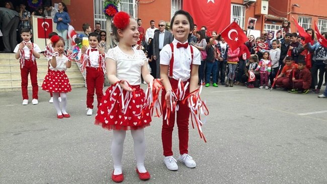 13076582_1723517347886801_7620903462133524363_n