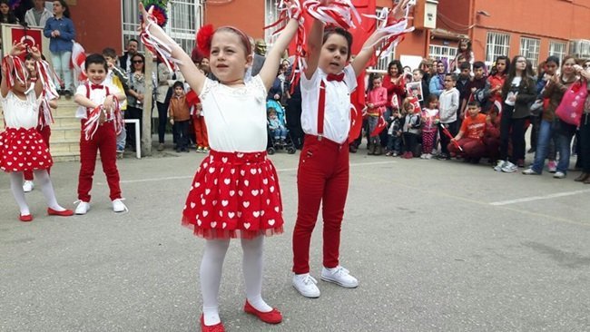 13076720_1723517811220088_5915520706342030104_n