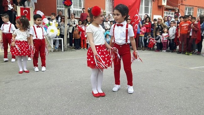 13082561_1723517617886774_5306733451841059017_n