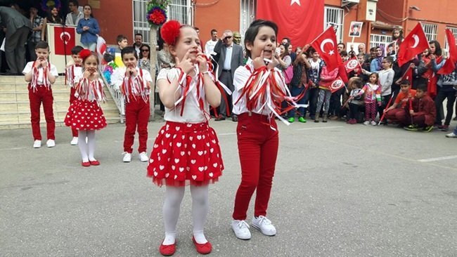 13082596_1723517961220073_5517497366502685077_n