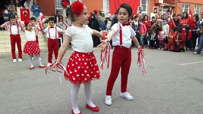 13082627_1723517904553412_15922297000843103_n